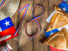 Cómo cuidar el bolsillo en Fiestas Patrias: IP-CFT Santo Tomás entregan recomendaciones