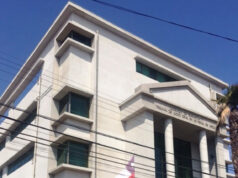 Tribunal Oral de Arica condena a 7 años y 10 años y un día presidio a autores de robo con violencia