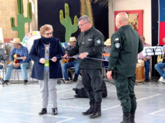 CON FIESTA DE INTEGRACIÓN CULTURAL SE INICIARON LAS ACTIVIDADES POR LAS FIESTAS PATRIAS EN EL COMPLEJO PENITENCIARIO