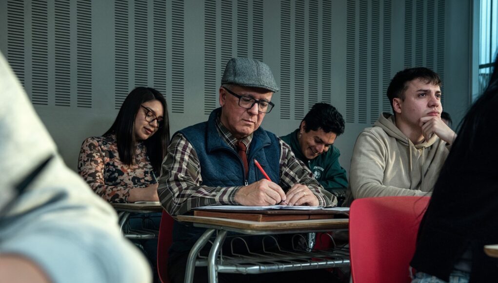 47f711dc-f9bf-44aa-a45e-311faa862ef3