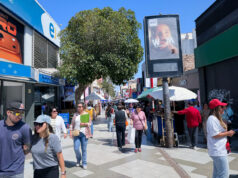 Ocupación laboral en Arica y Parinacota crece en 5.254 personas y la tasa de desempleo baja a 6,6%