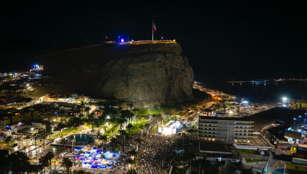 909de277-3cf1-4e94-8faf-29a084f7758c