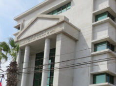 Juzgado de Garantía de Arica decreta la prisión preventiva de imputado por homicidio