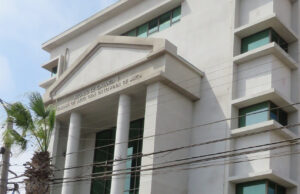 Juzgado de Garantía de Arica decreta la prisión preventiva de imputado por homicidio