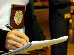 PDI detuvo a imputado por violación en Arica