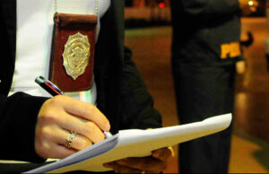 PDI detuvo a imputado por violación en Arica