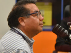 Royalty Minero: cumpliendo con el compromiso de la descentralización y del desarrollo