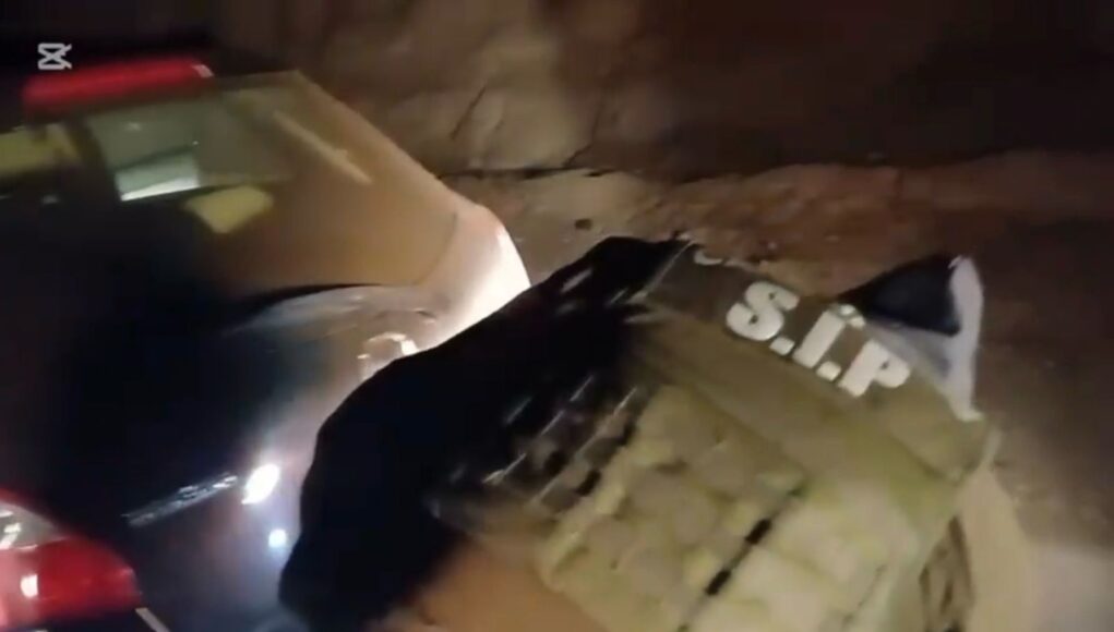 a8b86d11-21a0-4697-90ec-fa5191efba2b