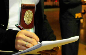 PDI Arica detuvo a imputado por violación y abuso sexual