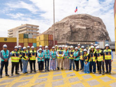 Club Deportivo y Social TPA cierra proyecto RECREASALUD y destaca a Kumara como un espacio pionero de bienestar integral para colaboradores