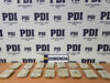 PDI Arica detuvo a extranjera por tráfico de drogas en Aeropuerto Chacalluta: portaba más de 4 kilos de cocaína base