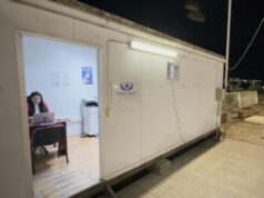 Fiscalía de Frontera: Intervención de niños, niñas y adolescentes ha permitido iniciar cinco investigaciones por tráfico de migrantes