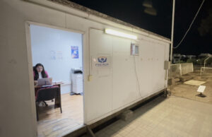 Fiscalía de Frontera: Intervención de niños, niñas y adolescentes ha permitido iniciar cinco investigaciones por tráfico de migrantes