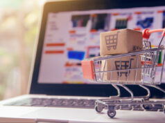 ¿Cómo evitar caer en estafas digitales en las compras de Navidad?