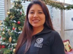 Navidad: volver a lo esencial