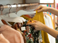 Cambios y reclamos tras las fiestas: claves para hacer valer los derechos del consumidor