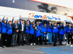 Aprobadas las bases del Fondo Concursable 8% 2026: postulación abre el 9 de febrero