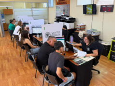 Universidad Santo Tomás Sede Arica abre su proceso de matrículas para Admisión 2026