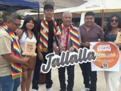 ¡Empresas locales se la juegan por Arica! “Costa Chinchorro” gestiona 200 millones de pesos para el Carnaval