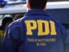 PDI y Fiscalía investigan homicidio con arma cortopunzante en Arica