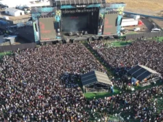 Lollapalooza Chile 2026: Confirman nuevos artistas y así queda el lineup oficial