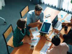 Técnico en Administración: una carrera clave para el empleo y el desarrollo de la región