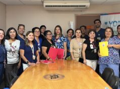 Hospital de Arica realizó siete procuramientos de órganos el 2025