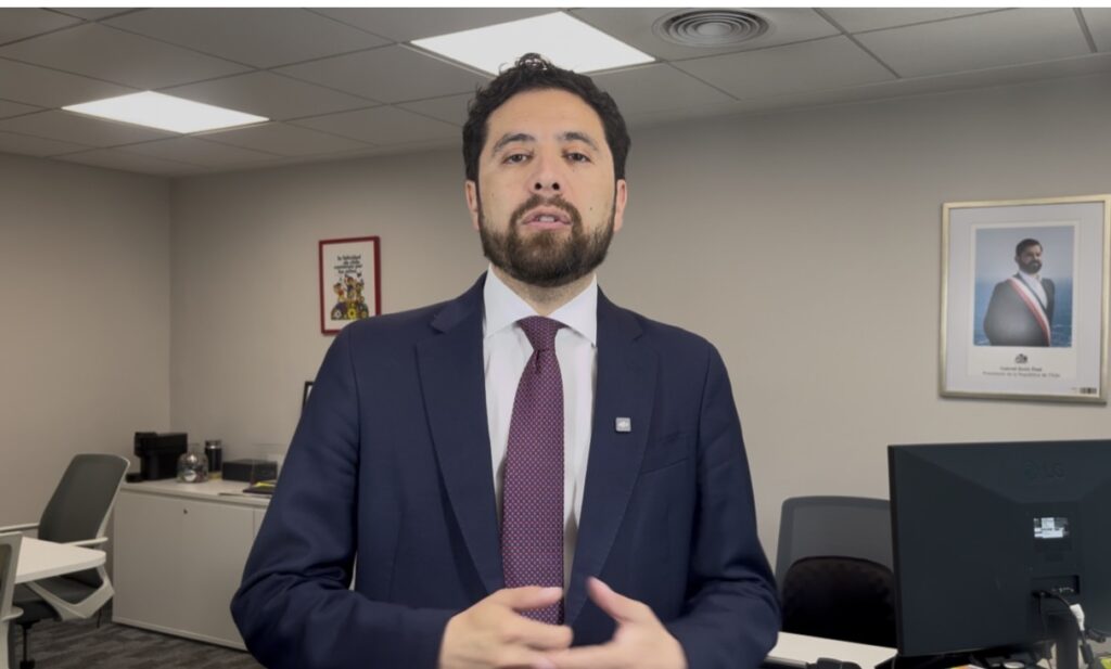 Servicio de Protección a la niñez y adolescencia se pronuncia tras homicidio de menor