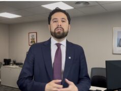 Servicio de Protección a la niñez y adolescencia se pronuncia tras homicidio de menor