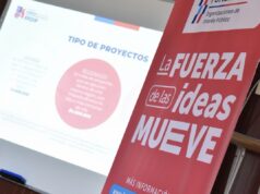 FFOIP 2026 abrió sus postulaciones: organizaciones de Arica y Parinacota podrán acceder a financiamiento para fortalecer su trabajo comunitario