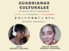 PROGRAMA RADIAL “GUARDIANAS CULTURALES” RENDIRÁ HOMENAJE A MALVA-MARINA PEDRERO Y LEYLA NORIEGA