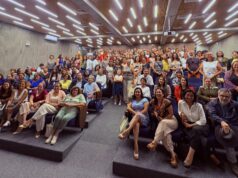 Gobierno conmemora el Día de la Mujer en Arica y Parinacota destacando avances en derechos y reconociendo liderazgos de mujeres de la región