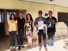 SENDA culmina Campaña de Verano “Cuidarse siempre está de moda” e inicia implementación de programas preventivos 2026