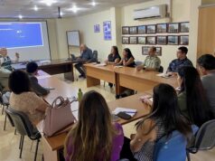 SAG refuerza vigilancia sanitaria en Arica y Parinacota ante casos de influenza aviar detectados en otras regiones