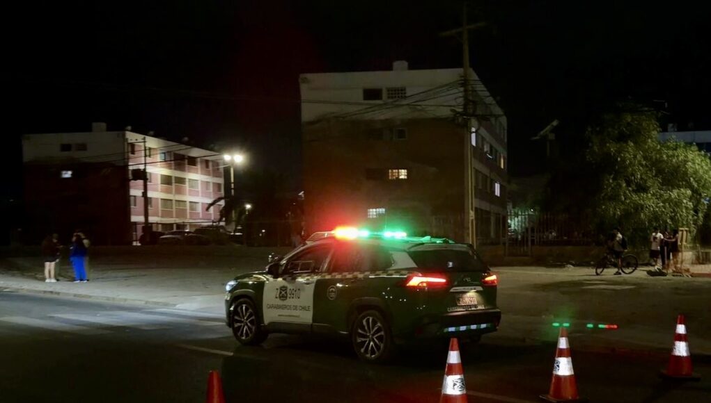 06467c9c-7adf-4388-b990-825d96b82c6a