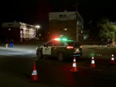 Semana Santa en Arica: accidentes de tránsito disminuyen un 15%, pero se registra una víctima fatal
