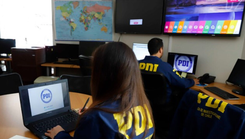 3366FAA4-64A1-45CE-9E3D-0074E87C00DE