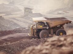 SENCE Arica anuncia reclutamiento laboral para trabajar en sector minero