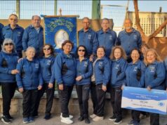 Disponibles las bases del Fondo Concursable de Aguas del Altiplano