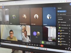 Aún queda tiempo para postular al Fondo de Medios 2026