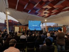 Arica proyecta nueva conectividad del Corredor Bioceánico con priorización de Ruta A- 13