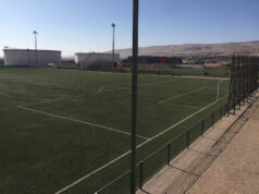 Corte de Apelaciones de Arica ordena reintegrar a club a la Asociación Andina de Fútbol