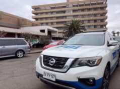 Fiscalía de Arica obtiene condena contra 4 acusados por delitos de corrupción pública en la Dirección de Vialidad