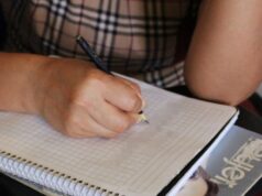 Personas privadas de libertad contaron su propia historia