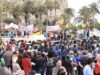 Organizaciones de trabajadores convocan a marcha este 1 de mayo en Arica