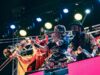 Muestra Andina 2026 vivió una emotiva segunda jornada marcada por la música, la identidad y momentos inolvidables