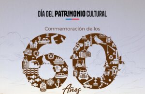 Puerto de Arica abrirá sus puertas a la comunidad en una nueva celebración del Día de los Patrimonios
