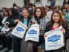 Arica y Parinacota: Amplían plazo de postulación al 2° Premio Anual a la Dirigencia Social y Comunitaria 2026