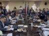 Gobierno Regional financiará el inicio del plan para erradicar Cerro Chuño