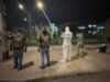 Detienen a presunta autora de homicidio ocurrido en Arica